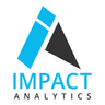 Impact Analytics PromoSmart