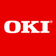 Oki Data C900 Series