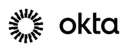 Okta Workflows (Azuqua)