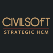 CivilSoft Strategic HCM