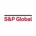 S&P Global Market Intelligence API Solutions