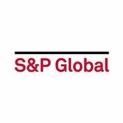 Xpressfeed from S&P Global Market Intelligence