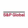 Xpressfeed from S&P Global Market Intelligence