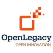 OpenLegacy API Software