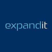 ExpandIT Service Portal