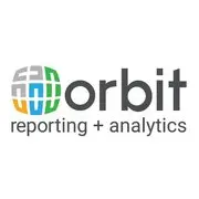 Orbit Reporting and Analytics