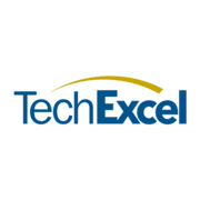 TechExcel ServiceWise