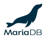 MariaDB Xpand
