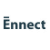 Ennect Event