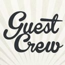 Guest Crew
