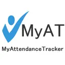 MyAttendanceTracker