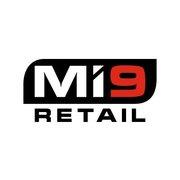 Mi9 Mosaic Store