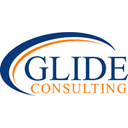 Glide Consulting
