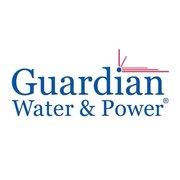 Guardian Water & Power