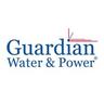 Guardian Water & Power