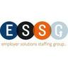 ESSG HR & Recruiting Software