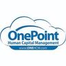 OnePoint HCM
