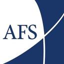 AFS Transportation Management
