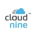 CloudNine Discovery Portal