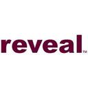 Reveal Review