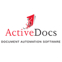 ActiveDocs