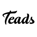 Teads for Advertisers