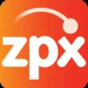 Zappix