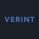 Verint Video and Security (Verint VMS)