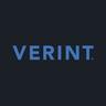 Verint Cyber Security (Luminar + Verint Threat Protection System)