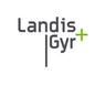 Landis+Gyr Street Light Management Software