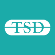 TSD Rental