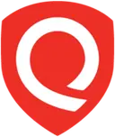 Qualys TruRisk Platform