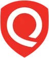 Qualys TruRisk Platform