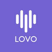 LOVO Studio