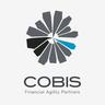 COBIS Core