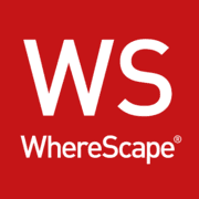 WhereScape 3D