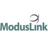 ModusLink EZ Connect