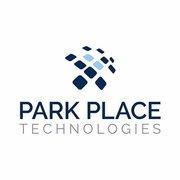 Park Place IT Asset Disposition Services