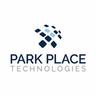 ParkView Managed Services