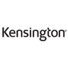 Kensington Docking and Connectivity