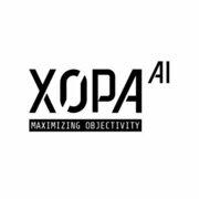 X0PA AI Recruiter