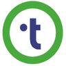 TierPoint Data Center Services