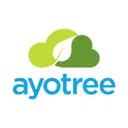 Ayotree