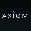 Axiom Sales Force Development
