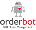 Orderbot