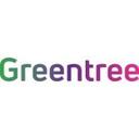Greentree ERP