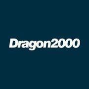 Dragon2000