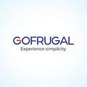 GoFrugal RetailEasy
