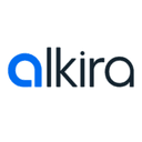 Alkira Network Cloud