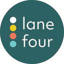 Lane Four